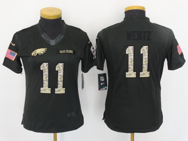women Salute to Service jerseys-048
